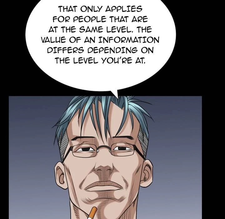 Chapter 33, page 41
