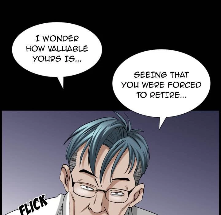 Chapter 33, page 43