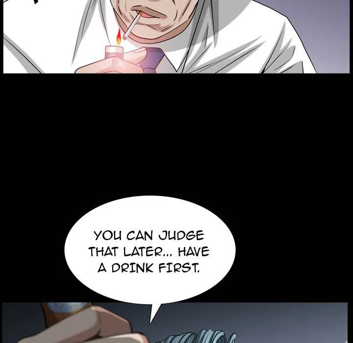 Chapter 33, page 44