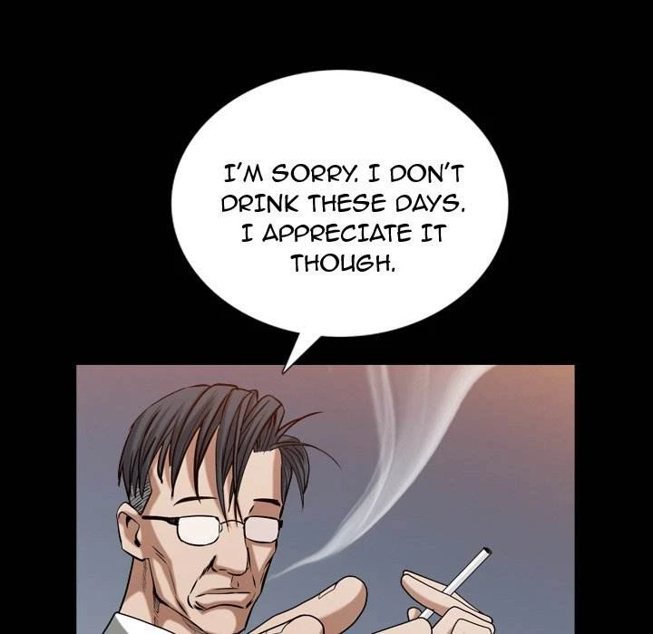 Chapter 33, page 46