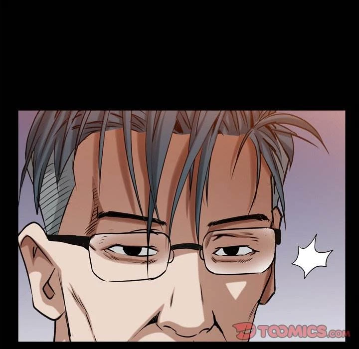 Chapter 33, page 48