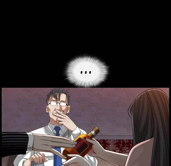 Chapter 33, page 49