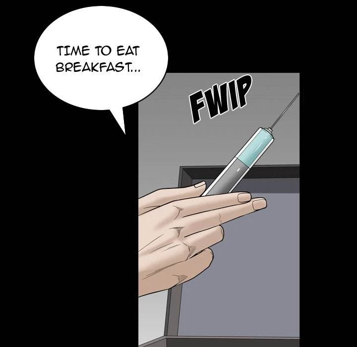 Chapter 33, page 5