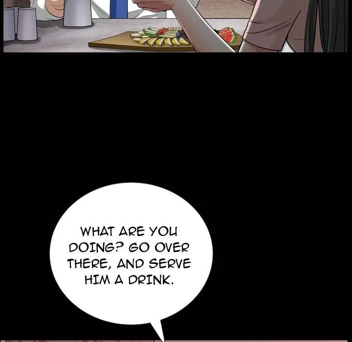 Chapter 33, page 50
