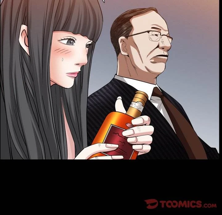 Chapter 33, page 51