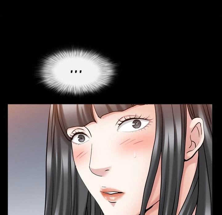 Chapter 33, page 52