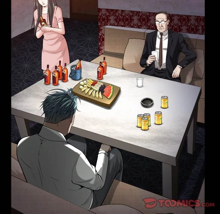 Chapter 33, page 54