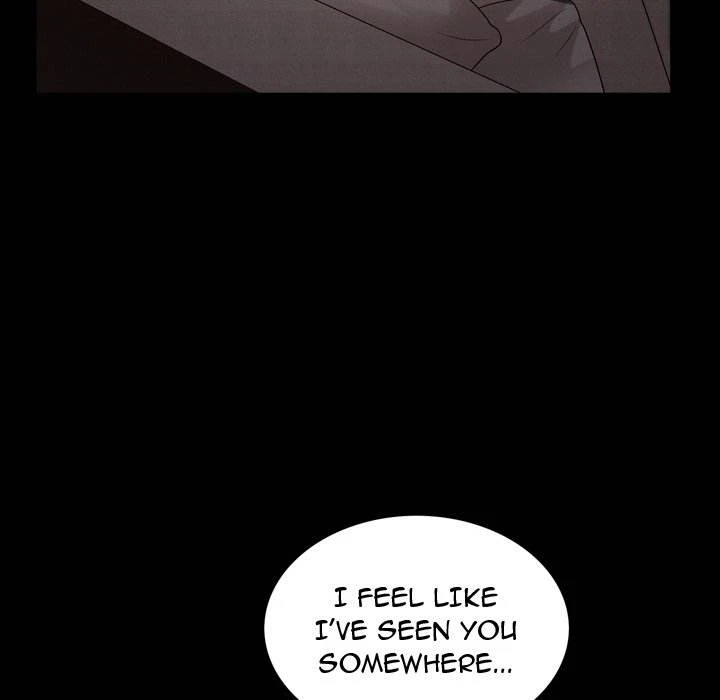 Chapter 33, page 55