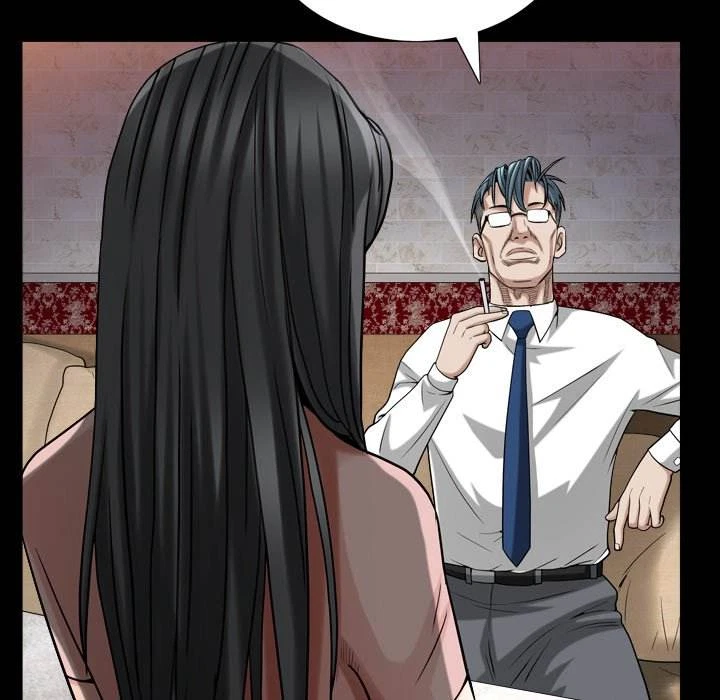Chapter 33, page 56