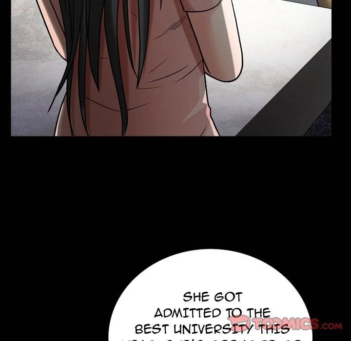 Chapter 33, page 57