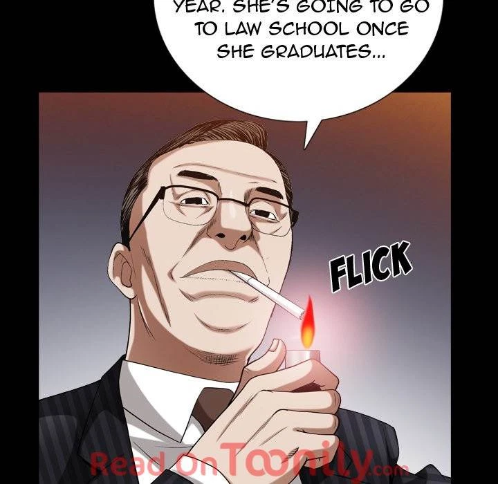 Chapter 33, page 58