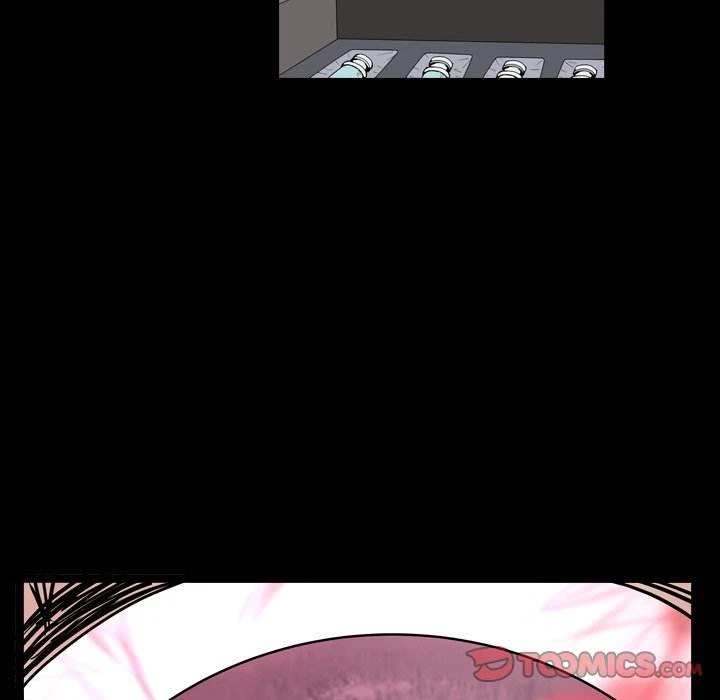 Chapter 33, page 6