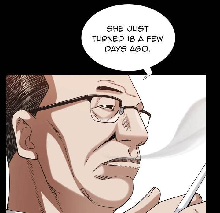Chapter 33, page 61