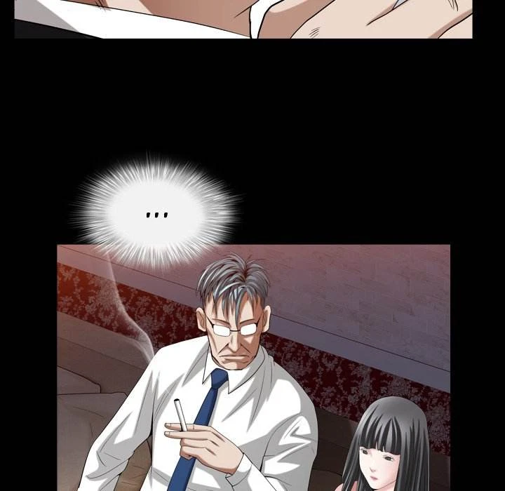 Chapter 33, page 62