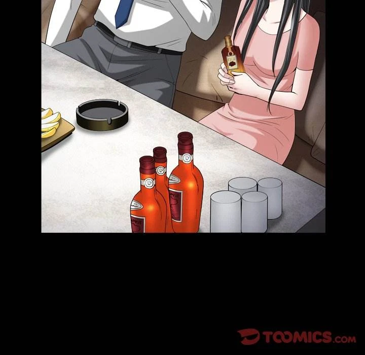 Chapter 33, page 63