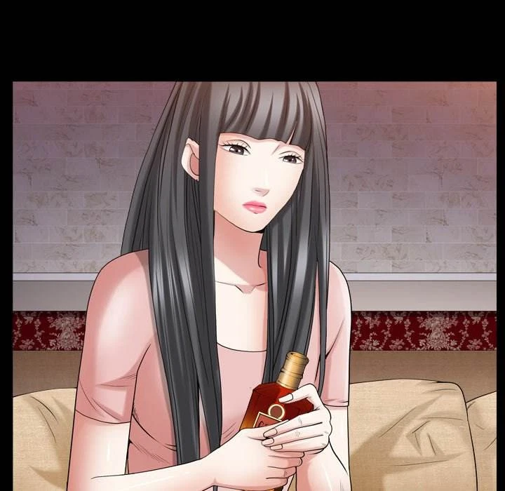 Chapter 33, page 64
