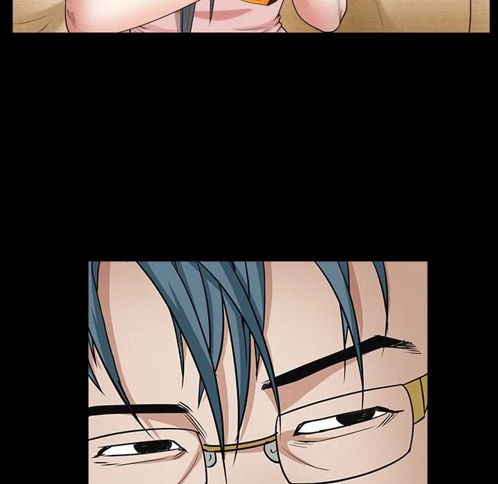 Chapter 33, page 65