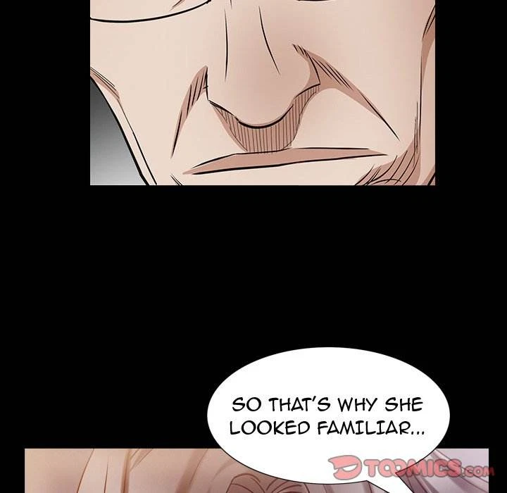 Chapter 33, page 66