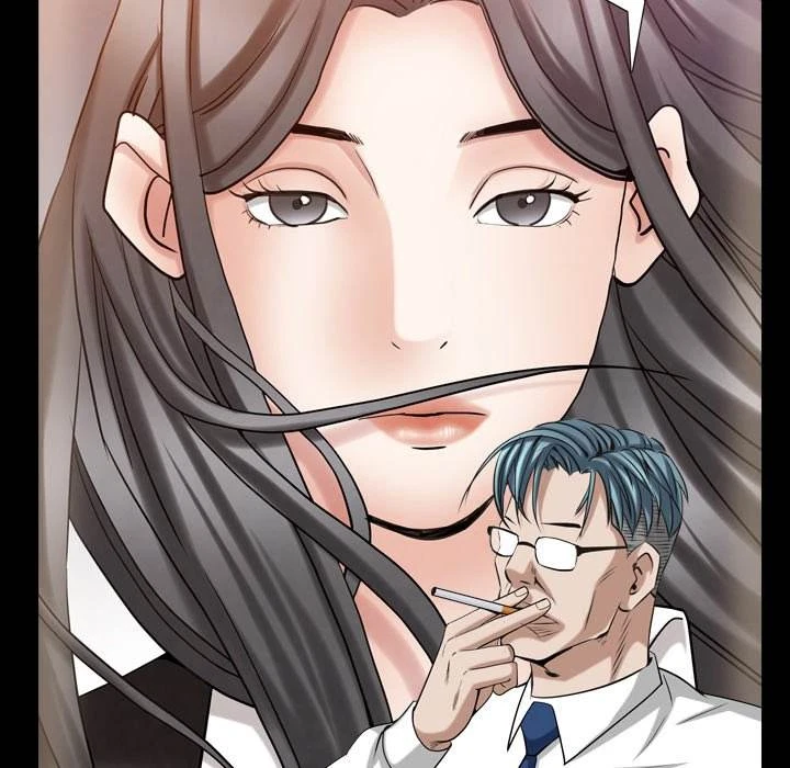 Chapter 33, page 67