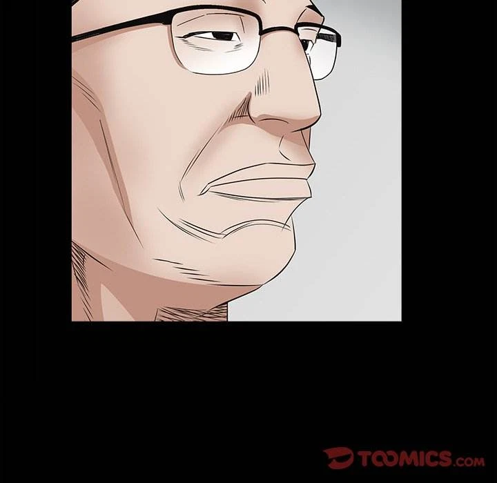 Chapter 33, page 69
