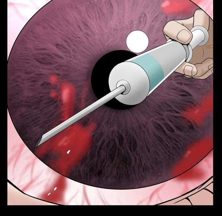 Chapter 33, page 7