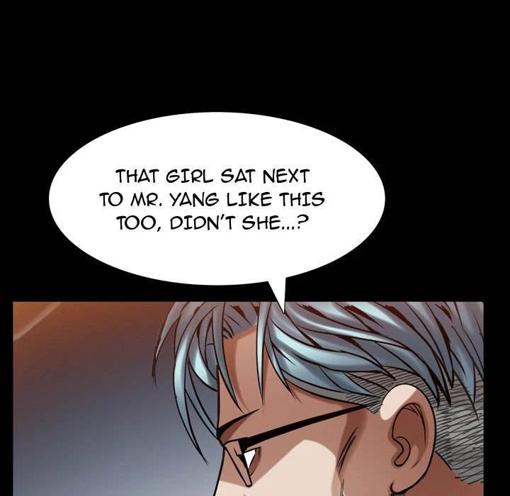 Chapter 33, page 70