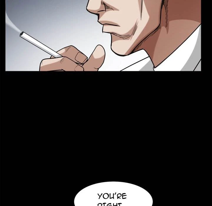 Chapter 33, page 71