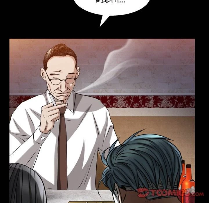 Chapter 33, page 72