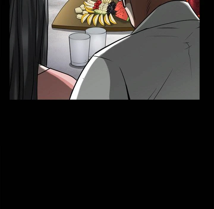 Chapter 33, page 73