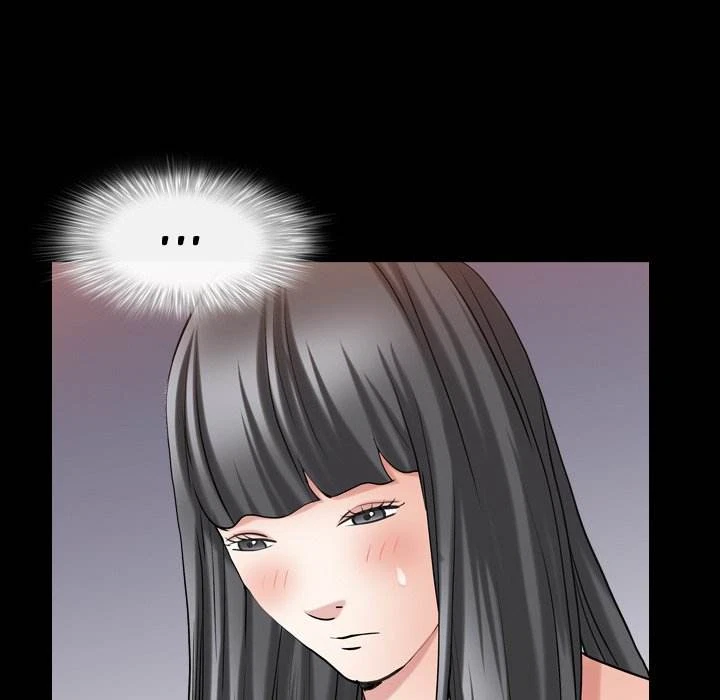 Chapter 33, page 74
