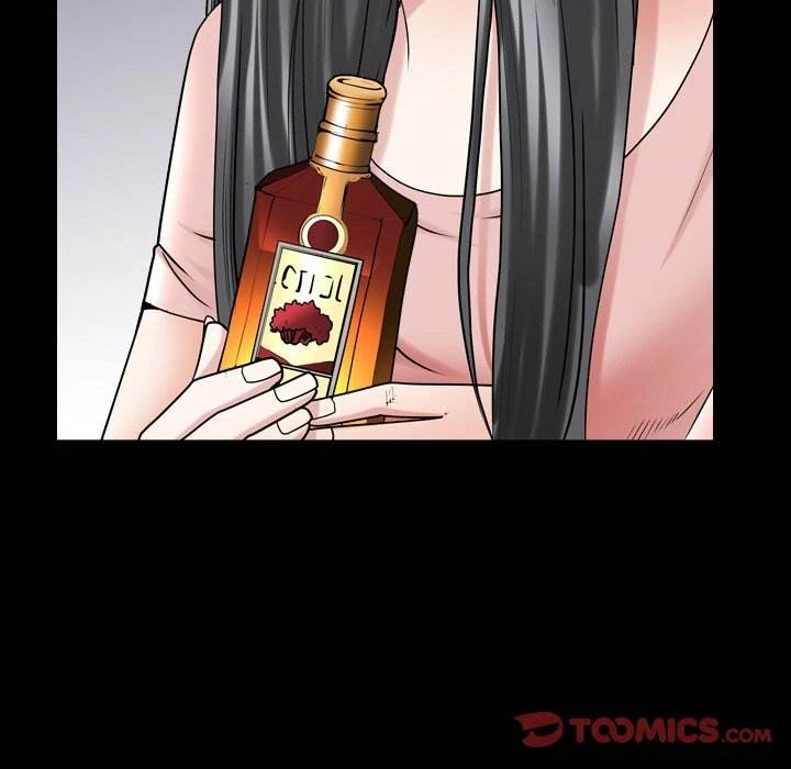 Chapter 33, page 75