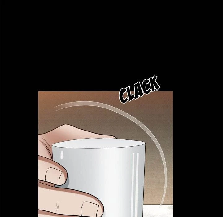 Chapter 33, page 76