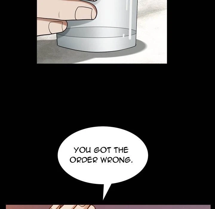 Chapter 33, page 77