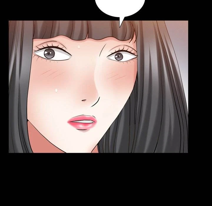 Chapter 33, page 79