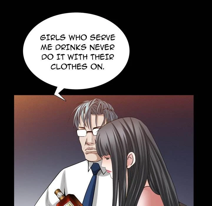 Chapter 33, page 80