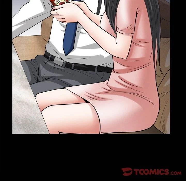 Chapter 33, page 81