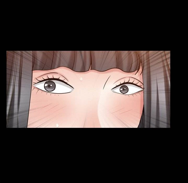 Chapter 33, page 82