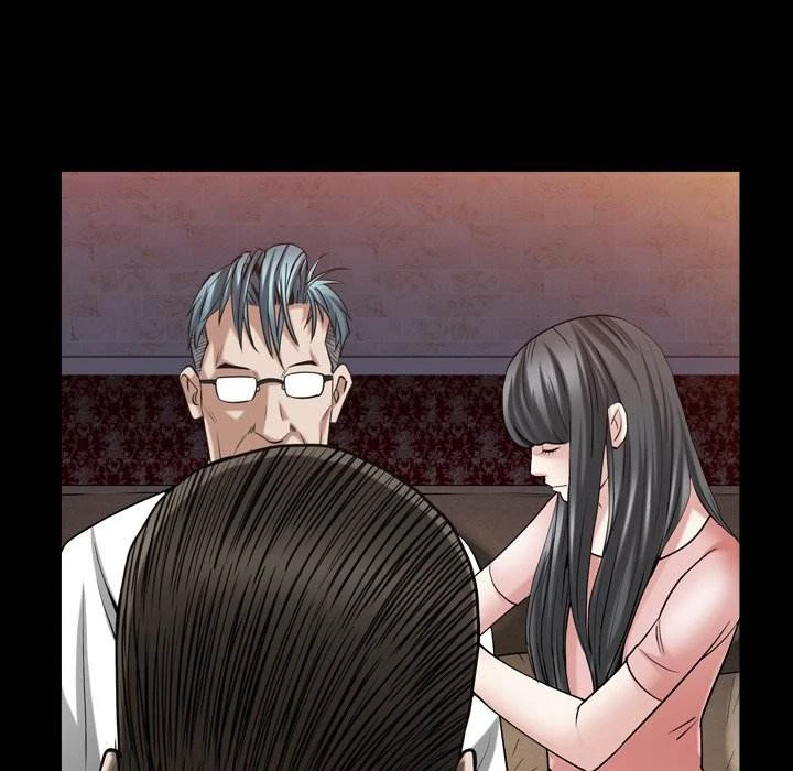 Chapter 33, page 83