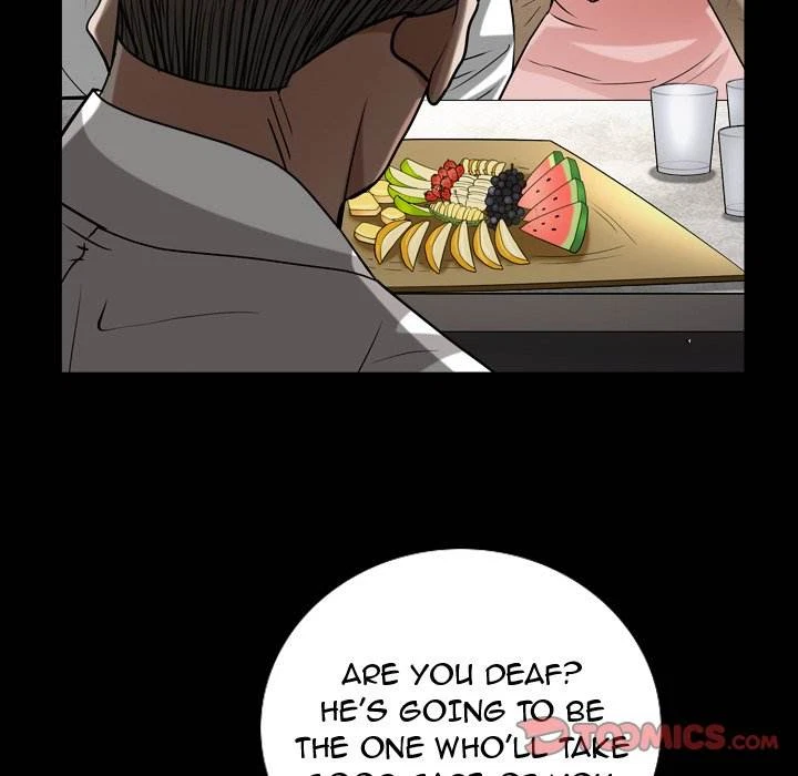 Chapter 33, page 84
