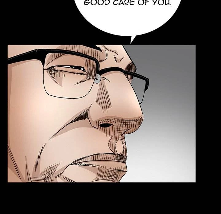 Chapter 33, page 85