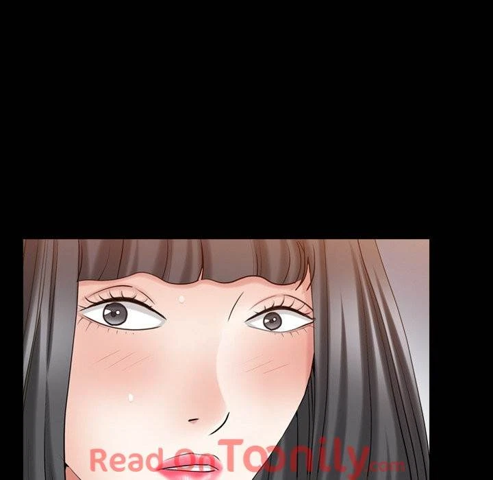 Chapter 33, page 86