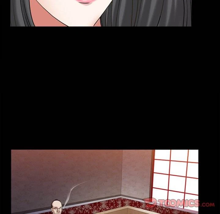 Chapter 33, page 87