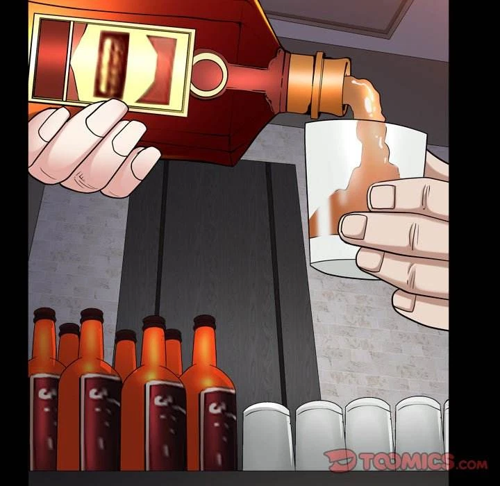 Chapter 33, page 90