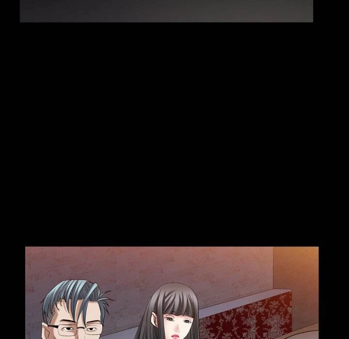 Chapter 33, page 91