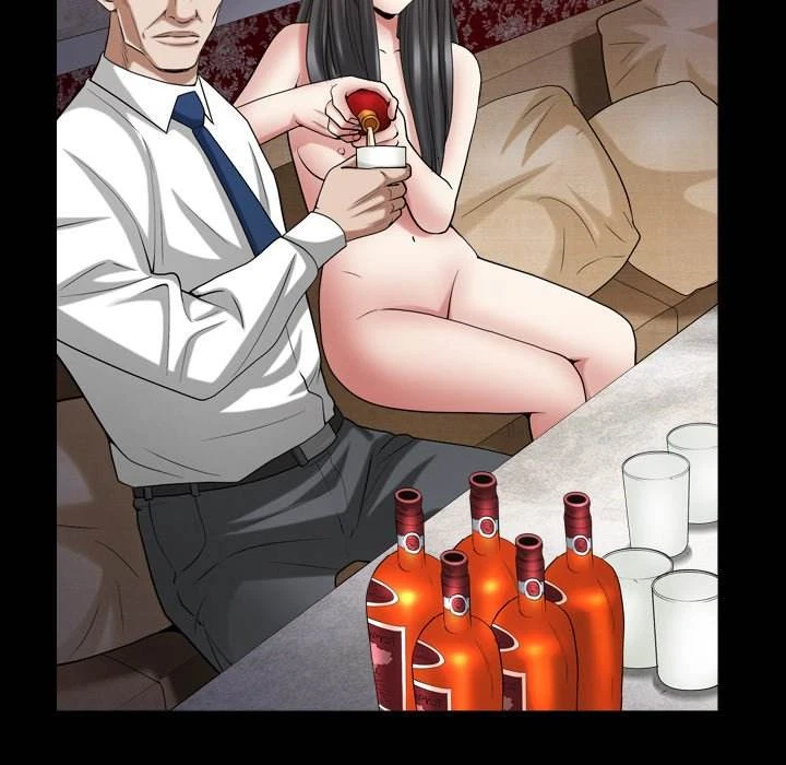 Chapter 33, page 92