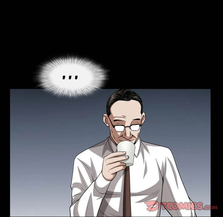 Chapter 33, page 93