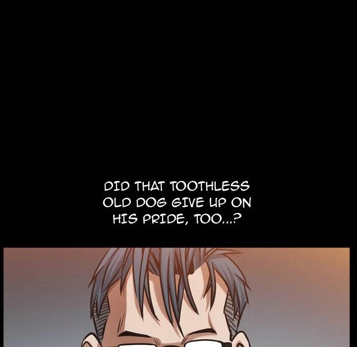 Chapter 33, page 94