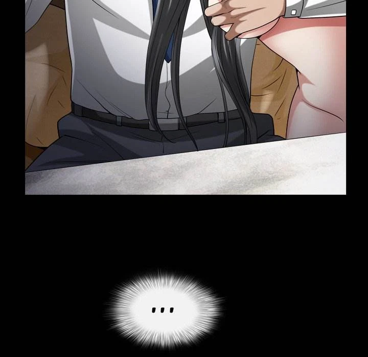 Chapter 33, page 97