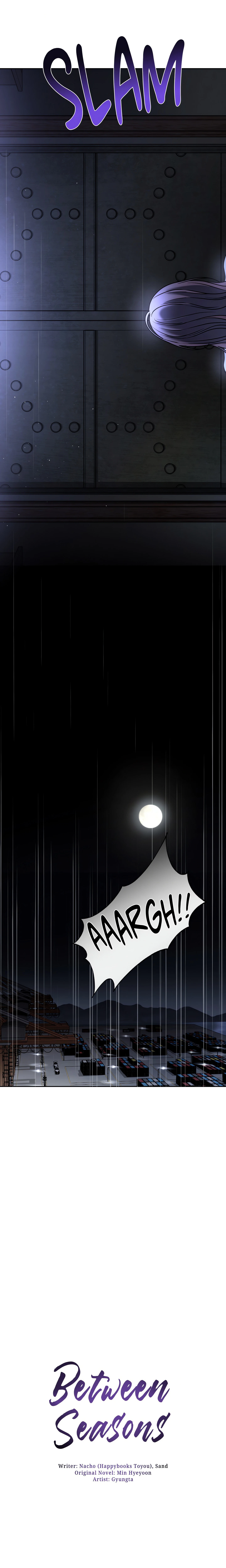 Chapter 53, page 10