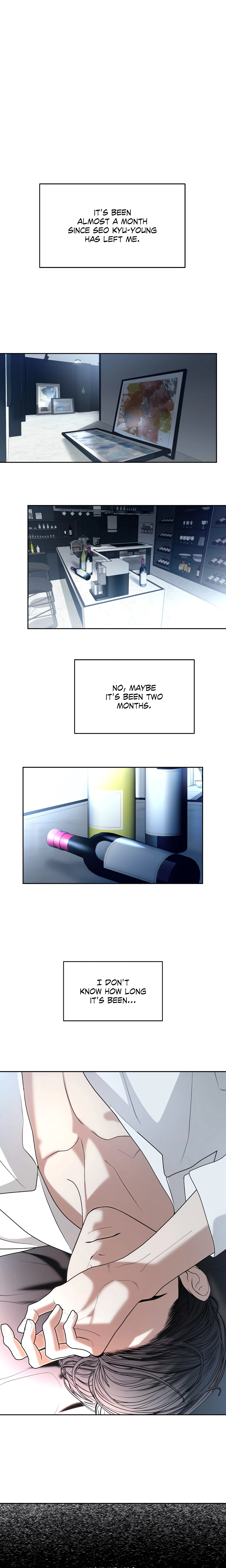 Chapter 53, page 11